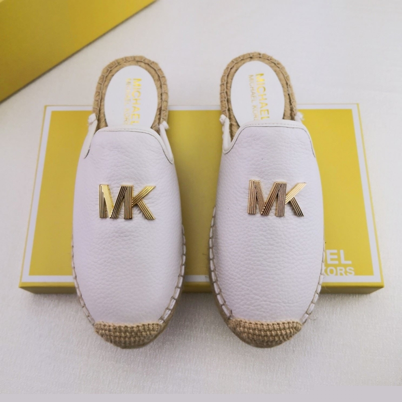 Other Slippers